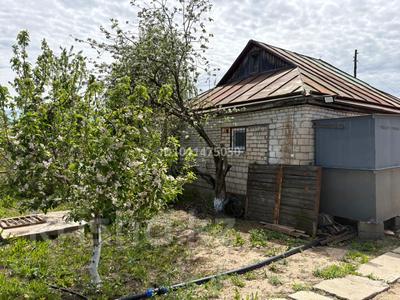 Дача · 2 комнаты · 40 м² · 7 сот., Арматурщик за 6.5 млн ₸ в Уральске