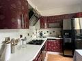 3-бөлмелі пәтер · 70 м² · 2/9 қабат, 5 микр 38, бағасы: 27.1 млн ₸ в Аксае