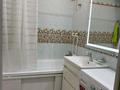 3-бөлмелі пәтер · 70 м² · 2/9 қабат, 5 микр 38, бағасы: 27.1 млн ₸ в Аксае — фото 10