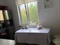3-бөлмелі пәтер · 70 м² · 2/9 қабат, 5 микр 38, бағасы: 27.1 млн ₸ в Аксае — фото 2