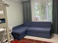 3-бөлмелі пәтер · 70 м² · 2/9 қабат, 5 микр 38, бағасы: 27.1 млн ₸ в Аксае — фото 5