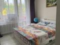 3-бөлмелі пәтер · 70 м² · 2/9 қабат, 5 микр 38, бағасы: 27.1 млн ₸ в Аксае — фото 6