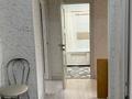 3-бөлмелі пәтер · 70 м² · 2/9 қабат, 5 микр 38, бағасы: 27.1 млн ₸ в Аксае — фото 9