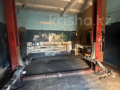 Свободное назначение, офисы, магазины и бутики, склады, азс, автосервисы и автомойки, общепит, салоны красоты, сельское хозяйство, бани, гостиницы и зоны отдыха, медцентры и аптеки, образование, развлечения · 1400 м² за 90 млн 〒 в Петропавловске