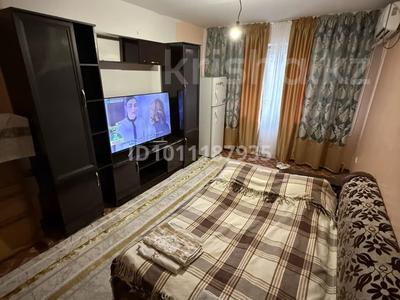 1-бөлмелі пәтер · 46.5 м² · 3/5 қабат, 1 31, бағасы: 10 000 ₸ в Жанатасе
