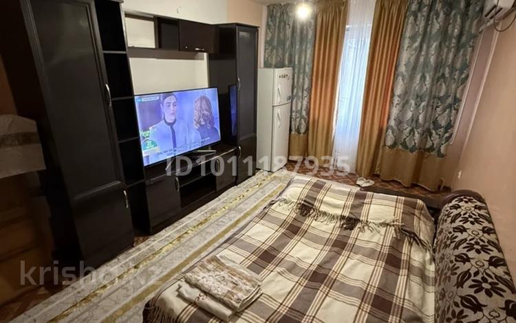 1-бөлмелі пәтер · 46.5 м² · 3/5 қабат, 1 31, бағасы: 10 000 ₸ в Жанатасе — фото 2