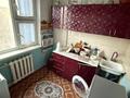 1-бөлмелі пәтер · 46.5 м² · 3/5 қабат, 1 31, бағасы: 10 000 ₸ в Жанатасе — фото 2