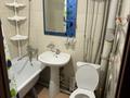 1-бөлмелі пәтер · 46.5 м² · 3/5 қабат, 1 31, бағасы: 10 000 ₸ в Жанатасе — фото 3