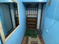 1-бөлмелі пәтер · 46.5 м² · 3/5 қабат, 1 31, бағасы: 10 000 ₸ в Жанатасе — фото 4