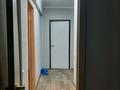 1-комнатная квартира, 33 м², 1/5 этаж, Жастар 21 за 13.4 млн 〒 в Усть-Каменогорске — фото 4