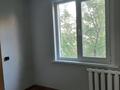 1-комнатная квартира, 33 м², 1/5 этаж, Жастар 21 за 13.4 млн 〒 в Усть-Каменогорске — фото 5