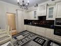 3-комнатная квартира · 130 м² · 4/21 этаж, Аль-Фараби 21 — Аль Фараби 21 за 730 000 ₸ в Алматы, Бостандыкский р-н