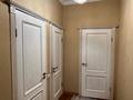 3-комнатная квартира · 130 м² · 4/21 этаж, Аль-Фараби 21 — Аль Фараби 21 за 730 000 ₸ в Алматы, Бостандыкский р-н — фото 4