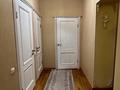 3-комнатная квартира · 130 м² · 4/21 этаж, Аль-Фараби 21 — Аль Фараби 21 за 730 000 ₸ в Алматы, Бостандыкский р-н — фото 5