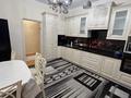 3-комнатная квартира · 130 м² · 4/21 этаж, Аль-Фараби 21 — Аль Фараби 21 за 730 000 ₸ в Алматы, Бостандыкский р-н — фото 6