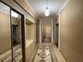 3-комнатная квартира · 130 м² · 4/21 этаж, Аль-Фараби 21 — Аль Фараби 21 за 730 000 ₸ в Алматы, Бостандыкский р-н — фото 8