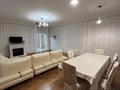 3-комнатная квартира · 130 м² · 4/21 этаж, Аль-Фараби 21 — Аль Фараби 21 за 730 000 ₸ в Алматы, Бостандыкский р-н — фото 9