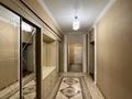 3-комнатная квартира · 130 м² · 4/21 этаж, Аль-Фараби 21 — Аль Фараби 21 за 730 000 ₸ в Алматы, Бостандыкский р-н — фото 10
