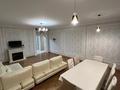 3-комнатная квартира · 130 м² · 4/21 этаж, Аль-Фараби 21 — Аль Фараби 21 за 730 000 ₸ в Алматы, Бостандыкский р-н — фото 12