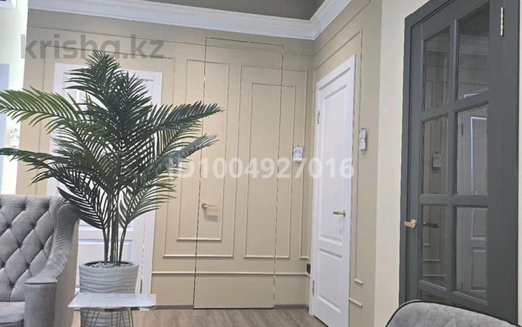 Действующий бизнес · 160 м², бағасы: 15 млн 〒 в Актобе, мкр. Алтын орда — фото 2