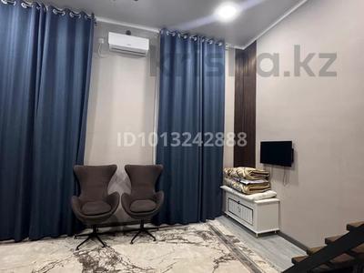 1-бөлмелі пәтер · 45 м² · 1/9 қабат, 31-ш/а. 11, бағасы: 14.2 млн ₸ в Актау, 31-й мкр