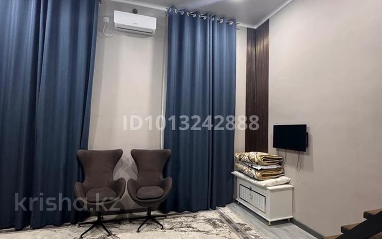 1-комнатная квартира · 45 м² · 1/9 этаж, 31-й мкр 11 за 15.5 млн ₸ в Актау — фото 2
