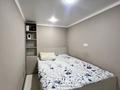 1-комнатная квартира · 45 м² · 1/9 этаж, 31-й мкр 11 за 15.5 млн ₸ в Актау — фото 10