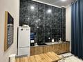1-комнатная квартира · 45 м² · 1/9 этаж, 31-й мкр 11 за 15.5 млн ₸ в Актау — фото 11