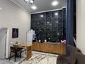 1-комнатная квартира · 45 м² · 1/9 этаж, 31-й мкр 11 за 15.5 млн ₸ в Актау — фото 3