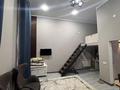 1-комнатная квартира · 45 м² · 1/9 этаж, 31-й мкр 11 за 15.5 млн ₸ в Актау — фото 4