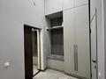 1-комнатная квартира · 45 м² · 1/9 этаж, 31-й мкр 11 за 15.5 млн ₸ в Актау — фото 5