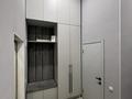 1-комнатная квартира · 45 м² · 1/9 этаж, 31-й мкр 11 за 15.5 млн ₸ в Актау — фото 6