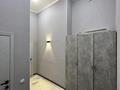 1-комнатная квартира · 45 м² · 1/9 этаж, 31-й мкр 11 за 15.5 млн ₸ в Актау — фото 7