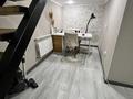 1-комнатная квартира · 45 м² · 1/9 этаж, 31-й мкр 11 за 15.5 млн ₸ в Актау — фото 9