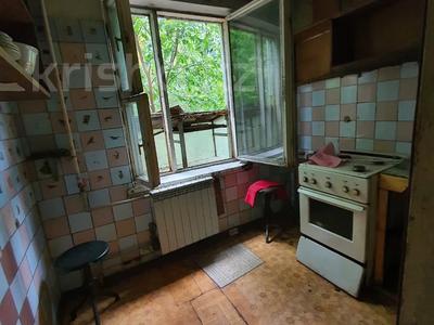 2-комнатная квартира · 43 м² · 2/5 этаж, мкр Аксай-2 67/1 за 26 млн ₸ в Алматы, Ауэзовский р-н