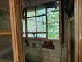 2-комнатная квартира · 43 м² · 2/5 этаж, мкр Аксай-2 67/1 за 26 млн ₸ в Алматы, Ауэзовский р-н — фото 2