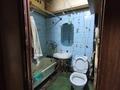 2-комнатная квартира · 43 м² · 2/5 этаж, мкр Аксай-2 67/1 за 26 млн ₸ в Алматы, Ауэзовский р-н — фото 3
