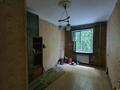 2-комнатная квартира · 43 м² · 2/5 этаж, мкр Аксай-2 67/1 за 26 млн ₸ в Алматы, Ауэзовский р-н — фото 5