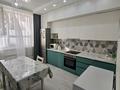 1-бөлмелі пәтер · 40 м² · 1/10 қабат, Бокейхана 25, бағасы: 27.9 млн ₸ в Астане, Есильский р-н