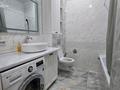 1-бөлмелі пәтер · 40 м² · 1/10 қабат, Бокейхана 25, бағасы: 27.9 млн ₸ в Астане, Есильский р-н — фото 12