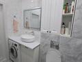 1-бөлмелі пәтер · 40 м² · 1/10 қабат, Бокейхана 25, бағасы: 27.9 млн ₸ в Астане, Есильский р-н — фото 13