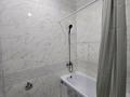 1-бөлмелі пәтер · 40 м² · 1/10 қабат, Бокейхана 25, бағасы: 27.9 млн ₸ в Астане, Есильский р-н — фото 14