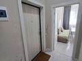 1-бөлмелі пәтер · 40 м² · 1/10 қабат, Бокейхана 25, бағасы: 27.9 млн ₸ в Астане, Есильский р-н — фото 2