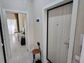 1-бөлмелі пәтер · 40 м² · 1/10 қабат, Бокейхана 25, бағасы: 27.9 млн ₸ в Астане, Есильский р-н — фото 3