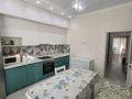 1-бөлмелі пәтер · 40 м² · 1/10 қабат, Бокейхана 25, бағасы: 27.9 млн ₸ в Астане, Есильский р-н — фото 6