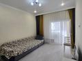 1-бөлмелі пәтер · 40 м² · 1/10 қабат, Бокейхана 25, бағасы: 27.9 млн ₸ в Астане, Есильский р-н — фото 7