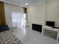 1-бөлмелі пәтер · 40 м² · 1/10 қабат, Бокейхана 25, бағасы: 27.9 млн ₸ в Астане, Есильский р-н — фото 8