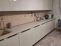 Отдельный дом · 5 комнат · 160 м² · 10 сот., Орловская 10 — Пеньково за 27 млн ₸ в Петропавловске — фото 7
