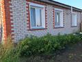 Отдельный дом · 5 комнат · 160 м² · 10 сот., Орловская 10 — Пеньково за 27 млн ₸ в Петропавловске — фото 8
