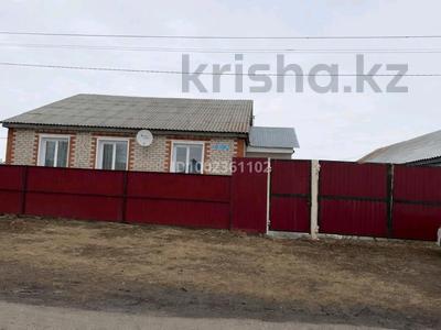 Жеке үй · 5 бөлме · 160 м² · 10 сот., Орловская 10 — Пеньково, бағасы: 27 млн ₸ в Петропавловске